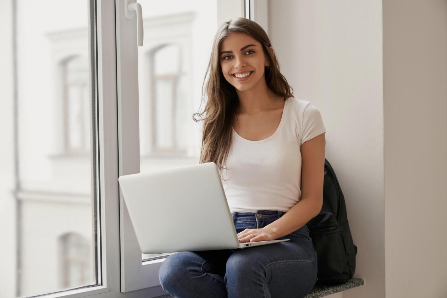 Professional training session with advanced financial modeling techniques